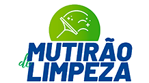 Multirão Limpeza